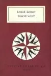 Temné vody