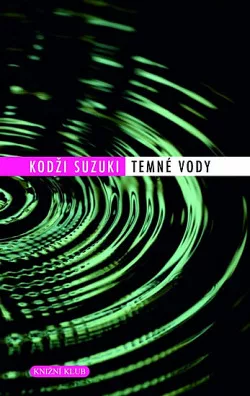 Temné vody