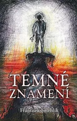 Temné znamení