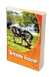 Temní koně