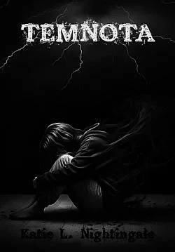 Temnota