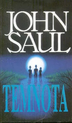 Temnota