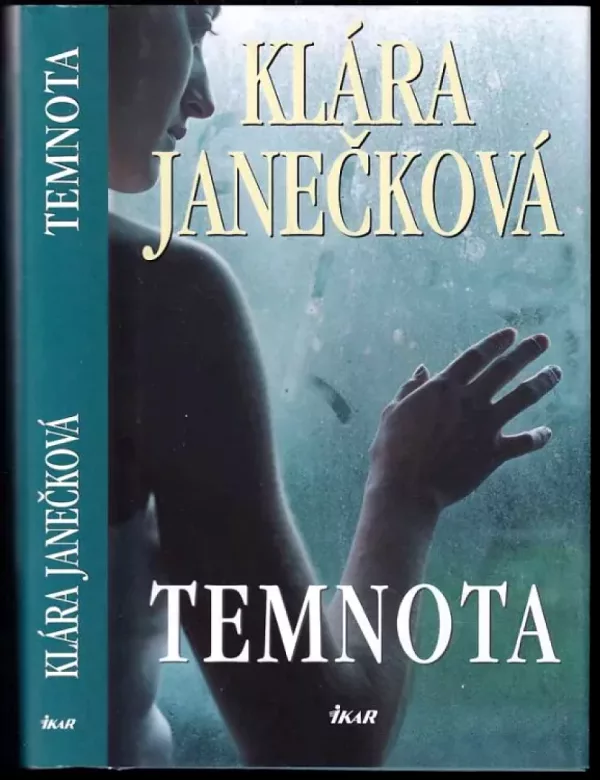 Temnota