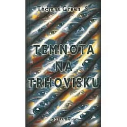 Temnota na trhovisku