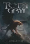 Temný gryf