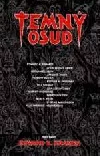 Temný osud