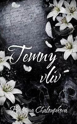 Temný vliv