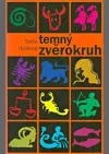 Temný zvěrokruh