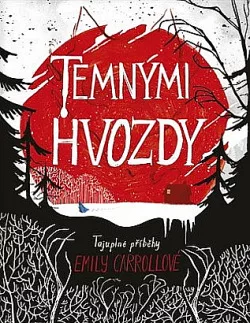 Temnými hvozdy