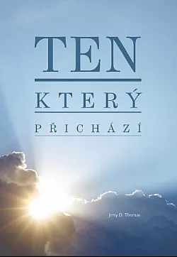 Ten, který přichází