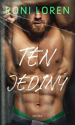 Ten jediný