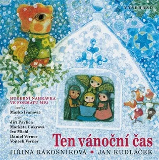 Ten vánoční čas