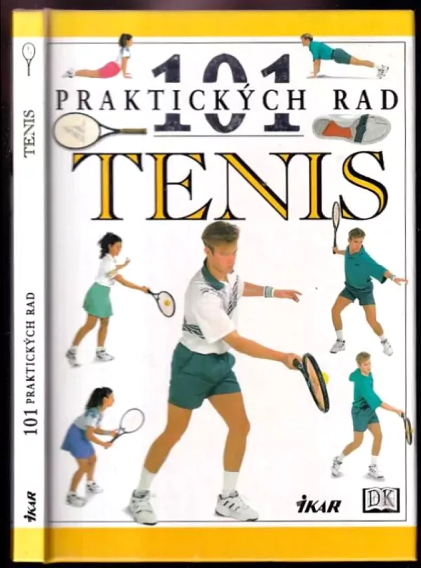 Tenis