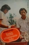 Tenis od kapitánského stolku