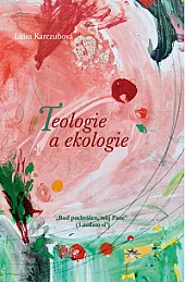 Teologie a ekologie