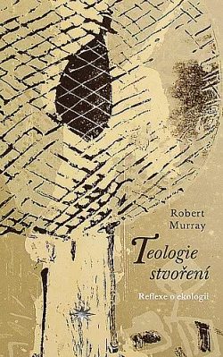 Teologie stvoření