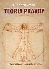 Teória pravdy