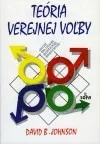 Teória verejnej voľby