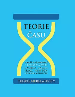 Teorie času