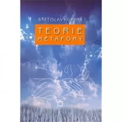 Teorie metafory