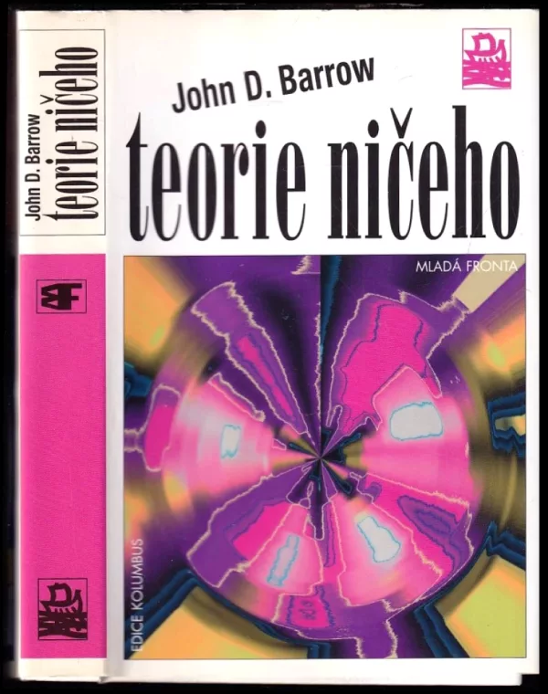 Teorie ničeho