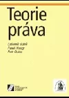 Teorie práva