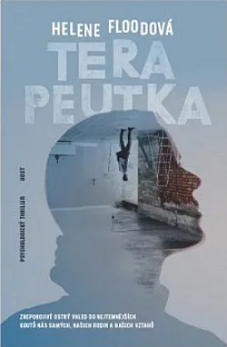 Terapeutka
