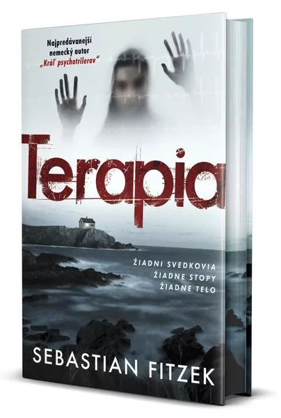 Terapia