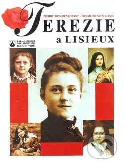 Terezie a Lisieux