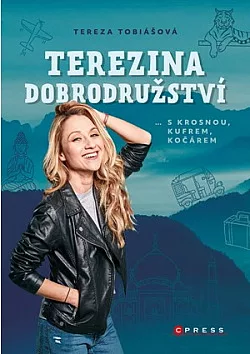 Terezina dobrodružství