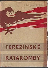 Terezínské katakomby