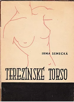 Terezínské torso