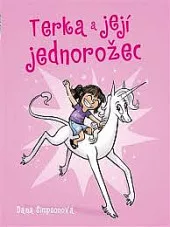 Terka a její jednorožec