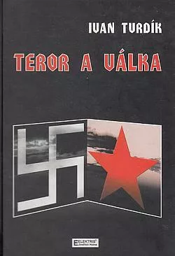 Teror a válka