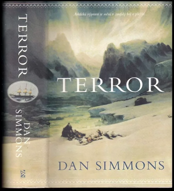Terror