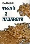Tesař z Nazareta