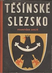 Těšínské Slezsko