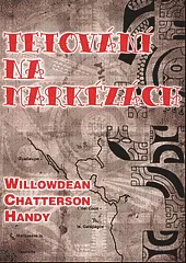 Tetování na Markézách