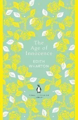 The Age of Innocence