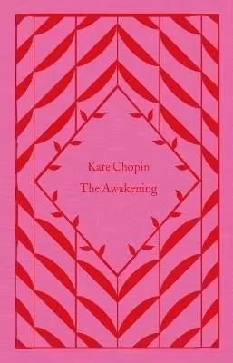 The Awakening