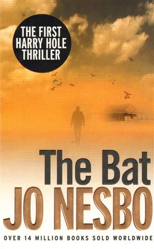 The Bat