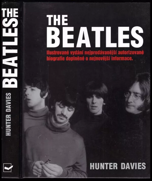 The Beatles