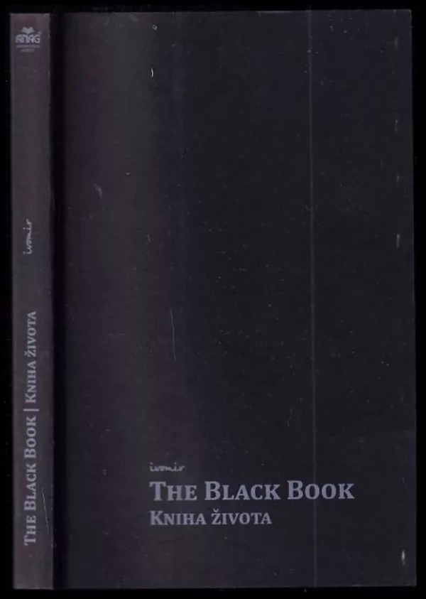 The Black Book