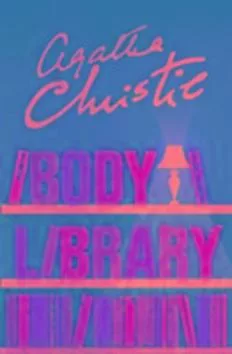 The Body in the Library