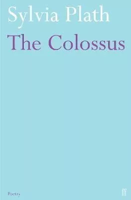 The Colossus