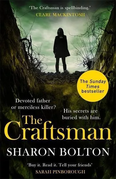 The Craftsman