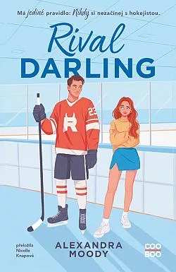 Rival Darling