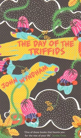 The Day of the Triffids