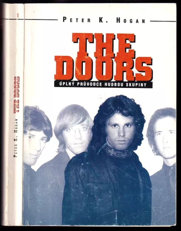 The Doors