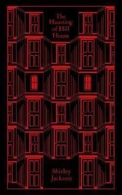 The Haunting of Hill House